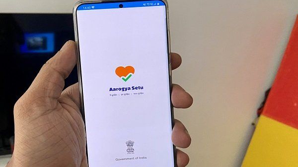 ആരോഗ്യ സേതുവിനും ഡ്യൂപ്പോ? പ്രതിരോധ വകുപ്പ് പറയുന്നതിങ്ങനെ, സൈനികർക്കും മുന്നറിയിപ്പ്..