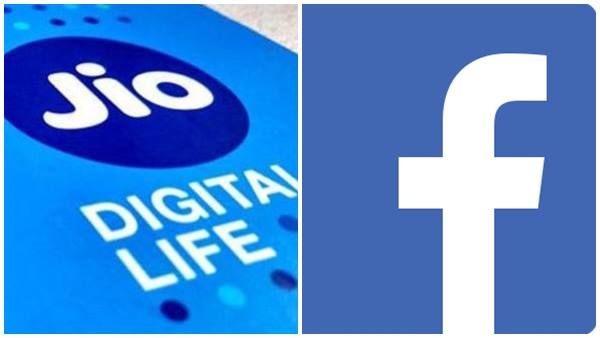 ജിയോ ഓഹരികൾ വാങ്ങിക്കൂട്ടി ഫേസ്ബുക്ക്; ഒറ്റയടിക്ക് സ്വന്തമാക്കിയത് പത്ത് ശതമാനത്തോളം, 43,574 കോടി