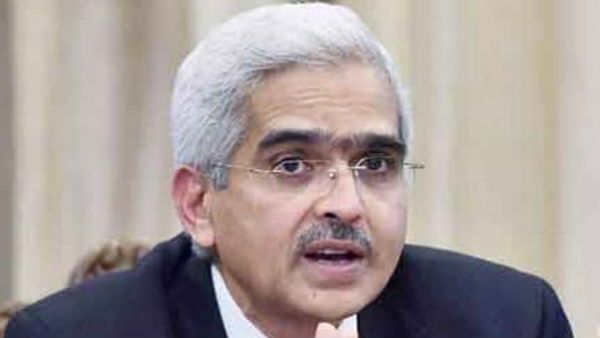 ഐഎംഎഫിനെ ശരിവെച്ച് ആര്‍ബിഐ ഗവര്‍ണര്‍.... 2020ല്‍, ലോകം പിന്നിലേക്ക്, നേട്ടം ഇന്ത്യക്ക്!!