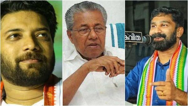 'എന്തൊരു കരുതലാണ് ഈ മൻസന്'; മുഖ്യമന്ത്രീ.. മുറ പോലെ അല്ല കാര്യങ്ങൾ, നാം വലിയ വിപത്തിനെ നേരിടുകയാണ്