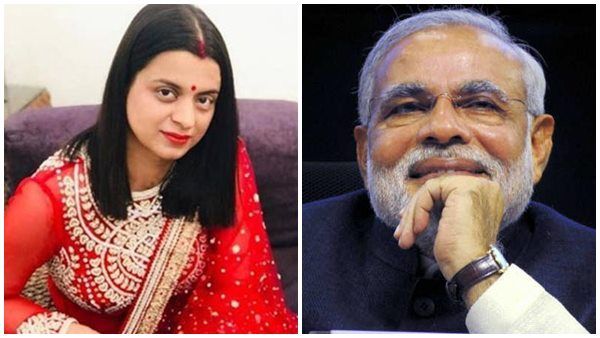 2024ൽ തിരഞ്ഞെടുപ്പ് വേണ്ട, മോദി പ്രധാനമന്ത്രിയായി തുടരട്ടെ, എന്തിന് പണം പാഴാക്കണം? വിവാദ ട്വീറ്റ്!