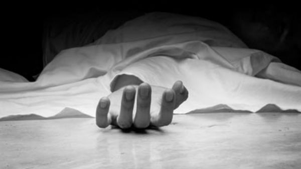 ആംബുലന്‍സ് വിളിച്ചിട്ട് വന്നില്ല; ബന്ധുക്കള്‍ സ്‌കൂട്ടറിലെത്തിച്ച രോഗി മരിച്ചു, കൊറോണയെന്ന് സംശയം