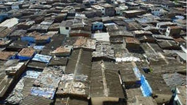 ഏഷ്യയിലെ ഏറ്റവും വലിയ ചേരി; മുംബൈയിലെ ദാരാവിയില്‍ ആദ്യ കൊറോണ രോഗം സ്ഥിരീകരിച്ചു