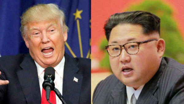 കിമ്മിന്റെ ഉത്തരകൊറിയയില്‍ കൊറോണയില്ല, അമേരിക്കയ്ക്ക് സംശയം, ചൈനയുടെ പാതയില്‍ മറച്ചുവെച്ചോ?