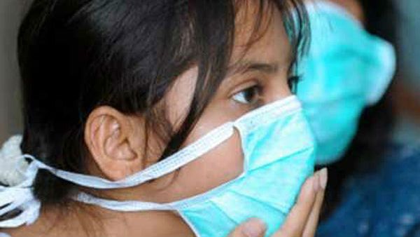 പൊതുസ്ഥലങ്ങളിൽ മുഖം മറയ്ക്കുന്നത് നിർബന്ധമാക്കി: തുപ്പുന്നത് ശിക്ഷാർഹമെന്ന് ആഭ്യന്തരമന്ത്രാലയം!!