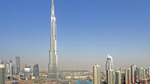 ഗള്‍ഫ് നേരിടാന്‍ പോവുന്നത് 40 വര്‍ഷത്തിനിടയിലെ ഏറ്റവും വലിയ സാമ്പത്തിക ഇടിവെന്ന് ഐഎംഎഫ്