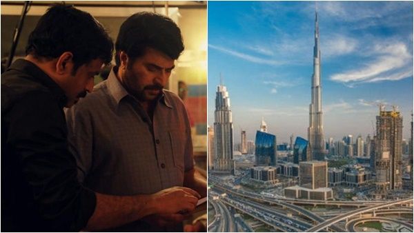 പ്രവാസികള്‍; 'അവരുടെ പണത്തിലാണ് നമ്മൾ പള്ളിക്കൂടങ്ങളും ആശുപത്രിയുമെല്ലാം കെട്ടിപൊക്കിയത്'