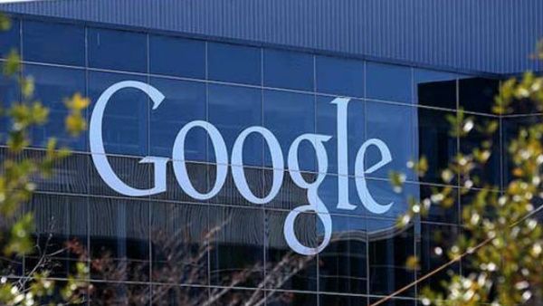 ഗൂഗിളിലും പ്രതിസന്ധി; മാര്‍ക്കറ്റിങ് ബഡ്ജറ്റ് പകുതിയോളം കുറച്ചു, പുതിയ നിയമനങ്ങള്‍ മരവിപ്പിച്ചു