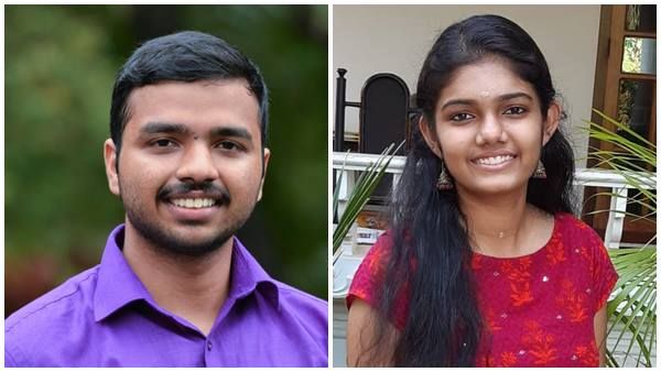 കൊറോണ വൈറസിനെതിരായ കൊവിഡ് 19 ഓണ്‍ലൈന്‍ ഹാക്കത്തോണില്‍ കണ്ണൂരിലെ വിദ്യാര്‍ത്ഥികള്‍ ജേതാക്കള്‍