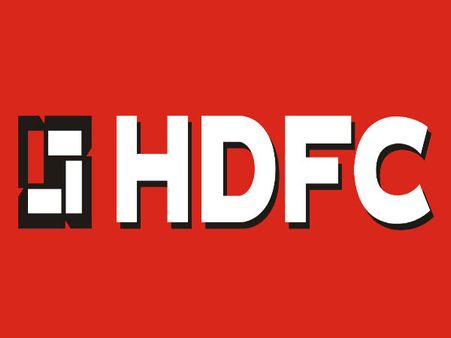 ലോകം സാമ്പത്തിക പ്രതിസന്ധിയിൽ, എച്ച്ഡിഎഫ്‌സിയിൽ 17.5 കോടി ഓഹരികൾ വാങ്ങി പീപ്പിള്‍സ് ബാങ്ക് ഓഫ് ചൈന!