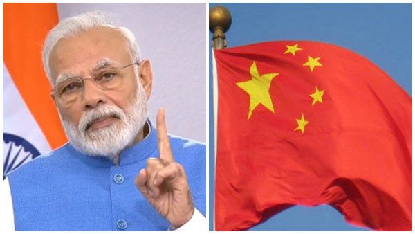 ചൈന വിട്ട് ദക്ഷിണ കൊറിയ, ഇനി ഇന്ത്യയിലേക്ക്, നിര്‍മാണ യൂണിറ്റുകള്‍ മാറ്റുന്നു, ഏഷ്യയില്‍ മാറ്റങ്ങള്‍