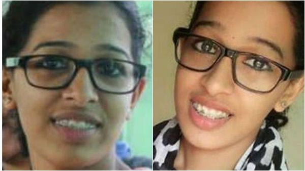 ഒടുവില്‍ ജസ്നയെ ക്രൈം ബ്രാഞ്ച് കണ്ടെത്തി? കേരളത്തിന് പുറത്ത്, നാട്ടിലേക്ക് മടക്കം ഉടനെന്ന് സൂചന