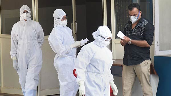 കൊവിഡ് നിയന്ത്രണം ശക്തമാക്കി കോട്ടയം, നിര്‍ദ്ദേശം ലംഘിച്ചാല്‍ പിടിവീഴും, മുന്നറിയിപ്പ്