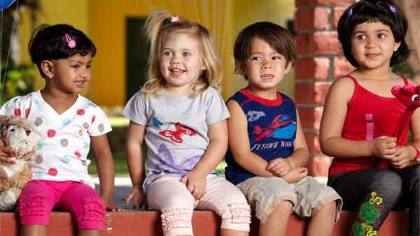 ബ്രിട്ടനില്‍ കുട്ടികള്‍ മരിച്ച് വീഴുന്നു...കവാസാക്കി രോഗം, കോവിഡുമായി സാമ്യം, ഡോക്ടര്‍മാര്‍ പറയുന്നു