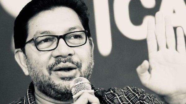 പ്രവാസികളെ പറ്റി നിങ്ങള്‍ക്ക് എന്തറിയാം? ബെഡ്‌സ്‌പേസില്‍ ഞെരുങ്ങി കഴിയുന്നവര്‍, ചില നിര്‍ദേശങ്ങള്‍