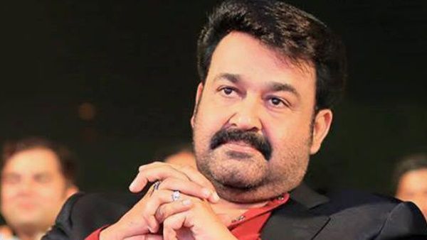 ആരും പട്ടിണി കിടക്കരുത്: കരുതല്‍ നിധിയിലേക്ക് 10 ലക്ഷം രൂപ സംഭാവന നല്‍കി മോഹന്‍ലാല്‍