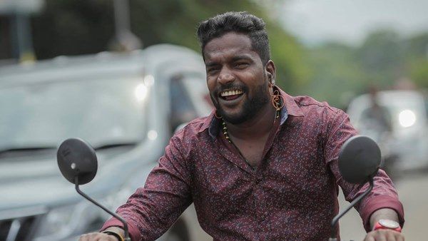 നാളെ എന്റെ വിവാഹമാണ്, ലോക്ക് ഡൗണില്‍ വിവാഹം ലളിതമാക്കാന്‍ മണികണ്ഠന്‍