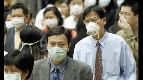 10 മില്യണ്‍ ആളുകളെ അടച്ചുപൂട്ടി ചൈന... രണ്ടാം വരവ്, ആഞ്ഞടിക്കുന്നു, 14 ദിവസത്തേക്ക്, നേരിടും!!