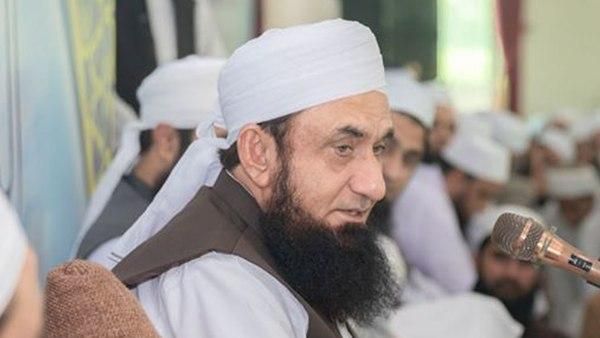 കൊറണ വൈറസിന് കാരണം സ്ത്രീകളുടെ തെറ്റായ നടപടി!! ദൈവകോപത്തിന്റെ ഫലമെന്ന് പണ്ഡിതൻ