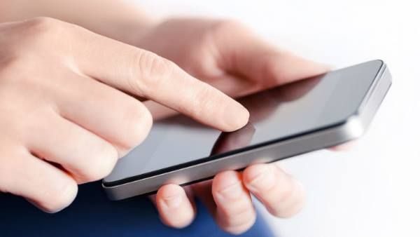 കണ്ണൂരിൽ കൊവിഡ് നിരീക്ഷണത്തിലുള്ളവരുടെ സമ്പർക്കം തടയാൻ മൊബൈൽ ആപ്പ്: നിയന്ത്രണം പോലീസിന്!!