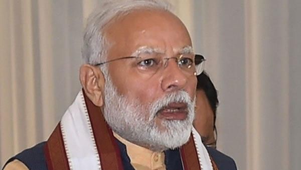 ഇന്ത്യ തകര്‍ന്നടിയും; ഞെട്ടിക്കുന്ന റിപ്പോര്‍ട്ട്, വളര്‍ച്ച ഇടിയും, തിരിച്ചുപിടിക്കാന്‍ ഒരുവര്‍ഷം