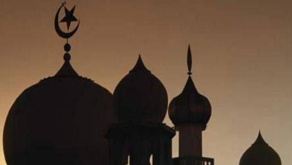 റംസാന് പള്ളികളിൽ അഞ്ച് നേരം കൂട്ട പ്രാർത്ഥന പാടില്ല: കർണാടകത്തിൽ ഉത്തരവ് പുറത്ത്, നിർദേശങ്ങൾ ഇങ്ങനെ