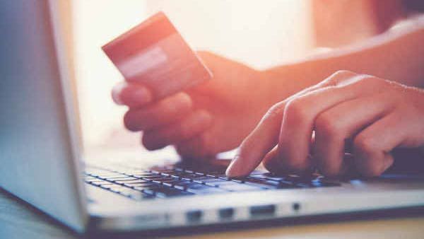 ബെംഗളൂരിയൻസ്.. വാട്സ്ആപ്പിൽ ഒറ്റ മെസേജ്, അവശ്യവസ്തുക്കൾ വീട്ടിലെത്തും!! ബിബിഎംപി സർവീസ് ഇങ്ങനെ...