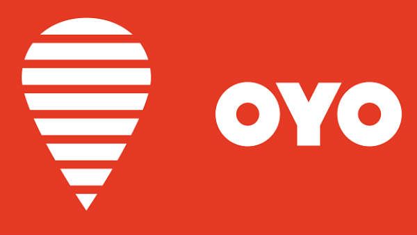 ഇന്ത്യയിൽ ജീവനക്കാർക്ക് നാല് മാസത്തെ അവധി! പ്രതിസന്ധി മറികടക്കാൻ ഒയോ!! ലഭിക്കുന്നത് ഈ ആനുകൂല്യങ്ങൾ