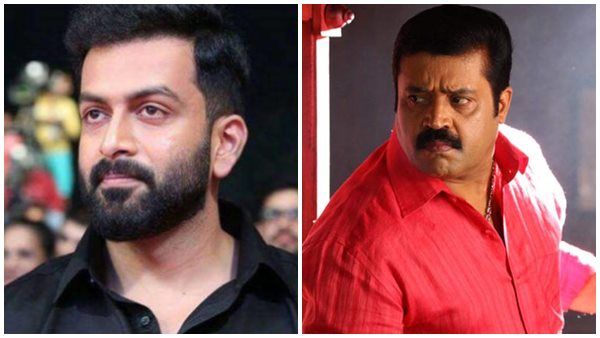 പൃഥ്വിരാജിനും സംഘത്തിനും രക്ഷയ്‌ക്കെത്തി സുരേഷ് ഗോപി, നിലവിലെ സ്ഥിതി വെളിപ്പെടുത്തി ഫെഫ്ക!