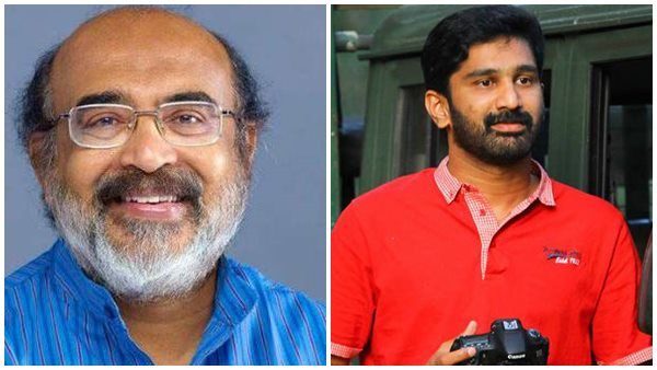 വിവരക്കേട്, കുത്തിത്തിരിപ്പ്, അലമ്പുണ്ടാക്കൽ, പേടിപ്പിക്കൽ! ബൽറാമിന്റെ മറുപടി