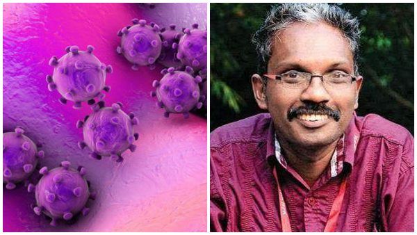 'ക്യൂബയിൽ കൊറോണക്കെതിരെ ഹോമിയോപ്പതി, ഇറ്റലിയിലും ഇറാനിലും ഫ്രാൻസിലും', ഡോ.ബിജുവിന്റെ കുറിപ്പ്!