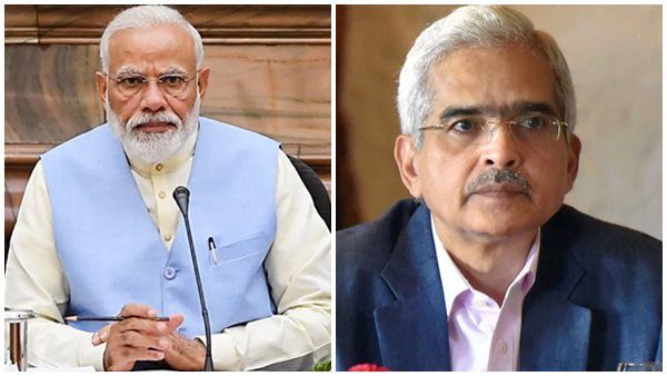 ഇന്ത്യ വളരെ വേഗത്തിൽ തിരിച്ച് വരുമെന്ന് റിസർവ് ബാങ്ക് ഗവർണർ! 2020-21ൽ 7.4 ശതമാനം വളര്‍ച്ച!