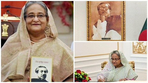 രാഷ്ട്രപിതാവിന്റെ ഘാതകന്‍ ഇന്ത്യയില്‍ ഒളിവില്‍; 45 വര്‍ഷത്തിന് ശേഷം പിടിയില്‍, 5ാംദിനം തൂക്കിലേറ്റി