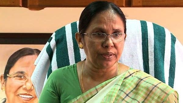 മുഖ്യമന്ത്രിയുടെ നിര്‍ദേശം; എല്ലാ ജില്ലകളിലും കാന്‍സര്‍ ചികിത്സാ സൗകര്യങ്ങളൊരുക്കിയതായി മന്ത്രി