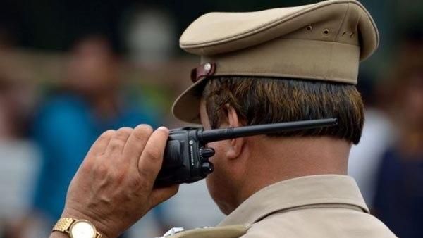 കുട്ടിയോട് അനാവശ്യചോദ്യങ്ങള്‍, മാനസിക സമ്മര്‍ദ്ദത്തിലാക്കി, പൊലീസിനെതിരെ പാനൂര്‍ കുട്ടിയുടെ കുടുബം