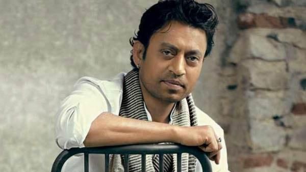 ഇര്‍ഫാന്റെ സംസ്‌കാര ചടങ്ങുകള്‍ കഴിഞ്ഞു.... മുംബൈയില്‍, അന്ത്യകര്‍മം നടത്തിയത് ബബിലും അയാനും!!