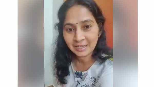 പ്രതിഭ കുടുങ്ങി? പാര്‍ട്ടി തള്ളിപ്പറഞ്ഞു... ഉപയോഗിച്ചത് പൊതുപ്രവര്‍ത്തകയ്ക്ക് ചേരാത്ത വാക്കുകളെന്ന്