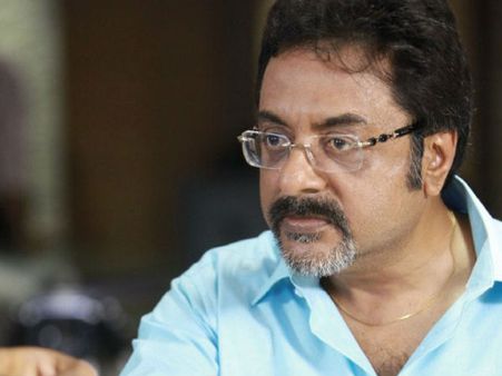 ' അത് ആരാണെന്ന് എനിക്ക് അറിയാം, ഇനിയും ഇത്തരം കാര്യങ്ങൾ തുടർന്നാൽ നിങ്ങൾ പ്രശ്നത്തിലാകും'