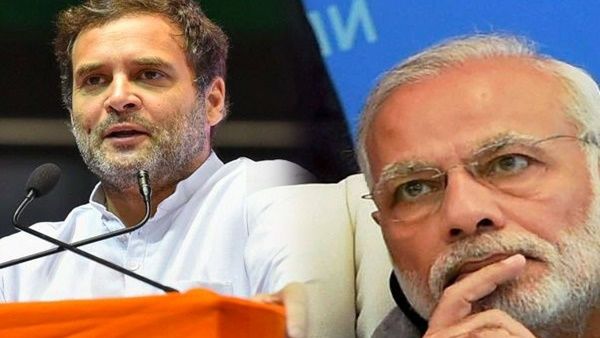 അതിന് കാരണം രാഹുൽ ഗാന്ധി; ദില്ലിയിൽ രാഹുലിനെ കണ്ട് മടങ്ങി,പിന്നാലെ..ഭൂപേഷ് ഭാഗൽ പറയുന്നു