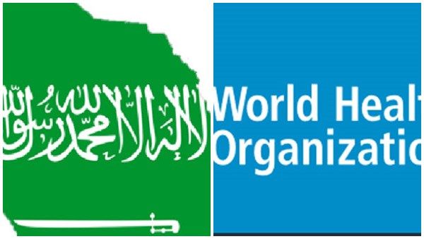 സൗദി ഗ്രാന്റ് മുഫ്തി പറയുന്നു; തറാവീഹ്, പെരുന്നാള്‍ നിസ്‌കാരം വീട്ടില്‍... ഡബ്ല്യുഎച്ച്ഒ നിര്‍ദേശവും