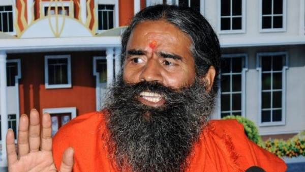 'മൂക്കിലൂടെ കടുകെണ്ണയൊഴിച്ചാല്‍ കൊറോണയെ തുരത്താം; ശ്വാസം പിടിച്ചാല്‍ രോഗം തിരിച്ചറിയാം'വിചിത്ര വാദം