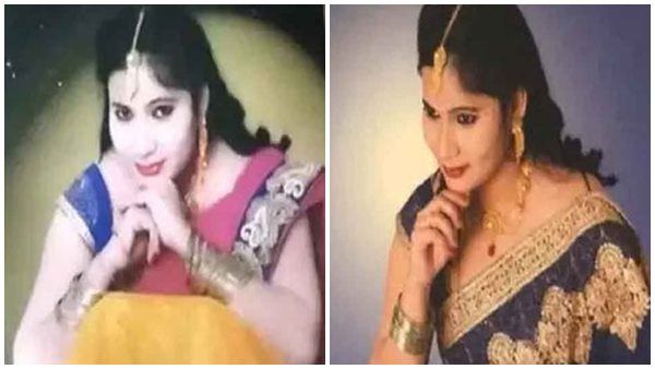 ലോക്ക് ഡൗണിനിടെ നടി ദുരൂഹ സാഹചര്യത്തിൽ മരിച്ച നിലയിൽ, കട്ടിലിൽ ചാരിക്കിടന്ന് മൃതദേഹം!