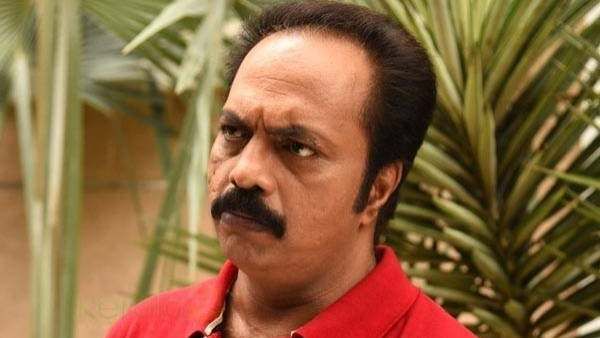 മലയാള സിനിമയെ നിയന്ത്രിക്കുന്നത് 15 പേരുടെ ലോബി! ചർച്ചയായി ഷമ്മി തിലകന്റെ കുറിപ്പ്!