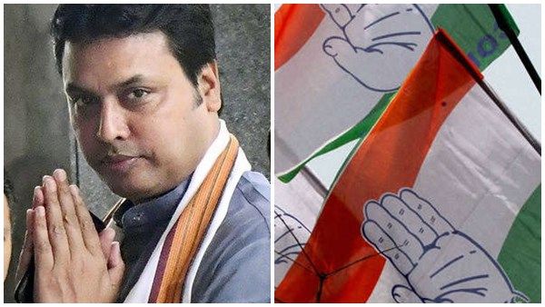 വ്യാജവാര്‍ത്ത പ്രചരിപ്പിച്ചാല്‍ നടപടി; ആദ്യം പെട്ടത് മുഖ്യമന്ത്രി തന്നെ, കോണ്‍ഗ്രസിന്റെ ഉഗ്രന്‍ പണി