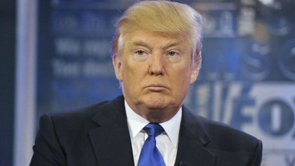 ട്രംപിന്റെ സ്വപ്‌നങ്ങള്‍ക്ക് ഭീഷണിയായി കൊറോണ, രോഗവ്യാപനം റെക്കോര്‍ഡ് വേഗത്തില്‍, മരണം 60000ലേക്ക്