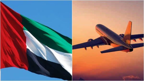 ആശ്വാസ പ്രഖ്യാപനവുമായി യുഎഇ; പ്രവാസികളെ ഞങ്ങള്‍ നാട്ടിലെത്തിക്കാന്‍ തയ്യാറെന്ന് അംബാസിഡര്‍