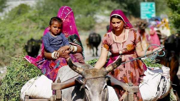 കൊറോണ 'പണികൊടുക്കുക' സ്ത്രീകൾക്ക്... ഇത് ശരിക്കും 'പണികളയൽ', എന്തുകൊണ്ട് സ്ത്രീകളെ കൂടുതൽ ബാധിക്കും?