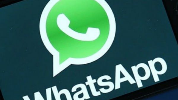 വാട്‌സ് ആപ്പ് സന്ദേശത്തിന് താഴെയുള്ള ടിക് നിങ്ങള്‍ക്ക് വിനയാവുമോ? വാസ്തവമിതാണ്