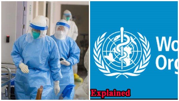 ഇന്തോനേഷ്യ ചൈനയുടെ പാതയില്‍, മരിച്ച് വീഴുന്നവര്‍ക്ക് കണക്കില്ല, യുവാക്കള്‍ക്കും രക്ഷയില്ല!!