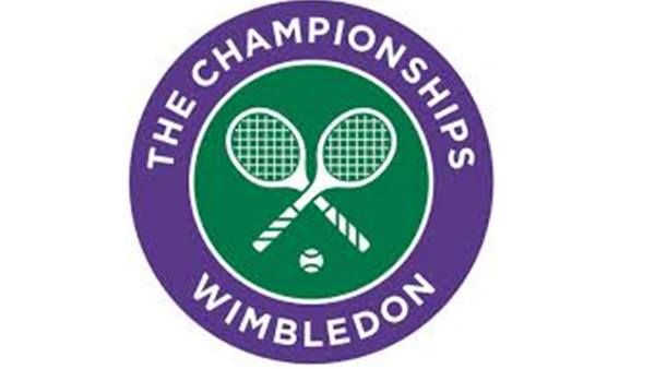 കൊറോണ ഭീതിയിൽ വിംബിൾഡൺ റദ്ദാക്കി: രണ്ടാം ലോക മഹായുദ്ധത്തിന് ശേഷം ആദ്യം